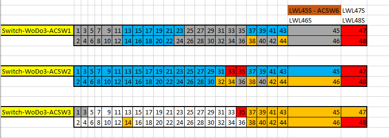 image-20210716112152-3.png