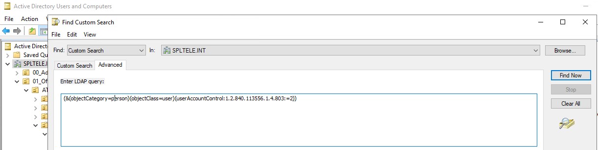 Screenshot 2025-02-20 090310.jpg