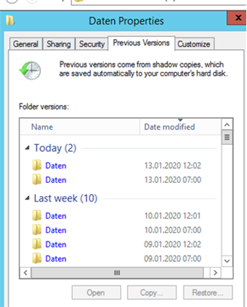 image-20210721073822-1.png