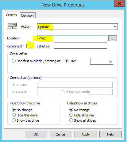 image-20210721081504-3.png