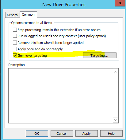 image-20210721081509-4.png