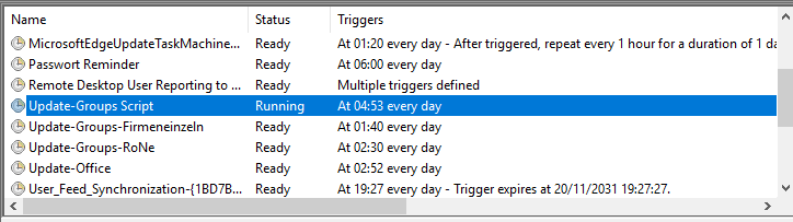 1638262797759-412.png