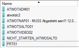 1629448097346-259.png
