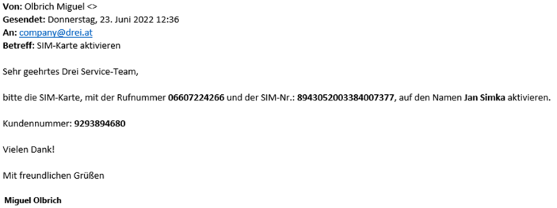 1656940839469-571.png