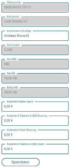 1655714408304-879.png