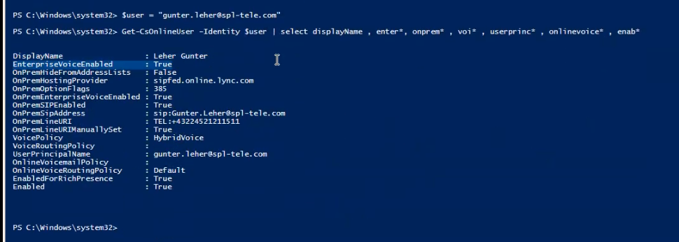 image-20210720101336-1.png