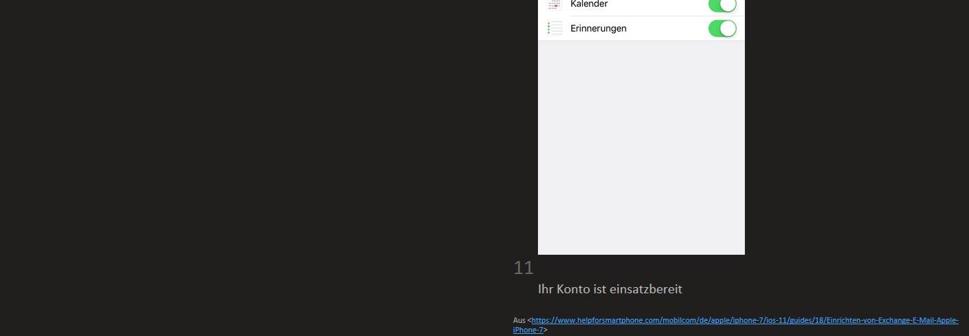 image-20210721075455-4.jpeg