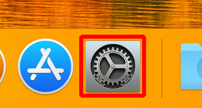image-20210721075631-1.gif