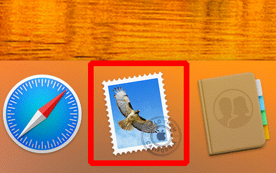 image-20210721075906-7.gif