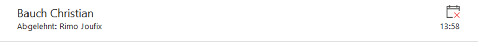 be-postfach-02-outlook-zu-absagen.png