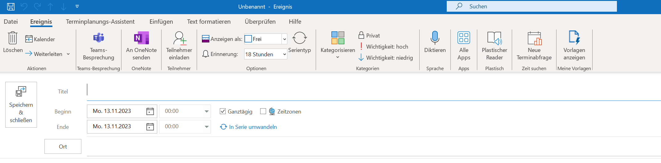 be-postfach-04-urlaube-telearbeit.png