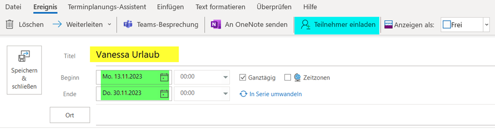 be-postfach-05-urlaube-telearbeit.png