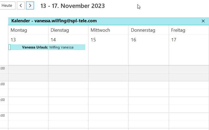 be-postfach-08-urlaube-telearbeit.png