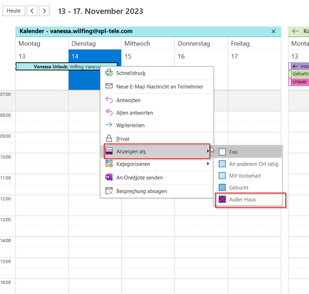 be-postfach-09-urlaube-telearbeit.png