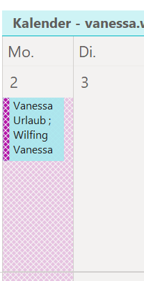 be-postfach-10-urlaube-telearbeit.png