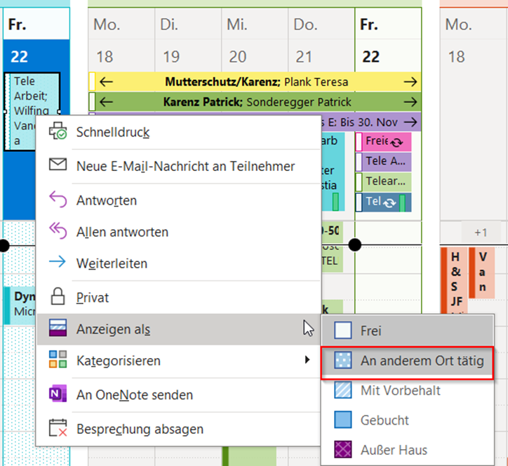 be-postfach-11-urlaube-telearbeit.png