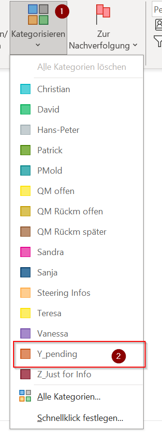 be-postfach-13-personaleintritte-um.png