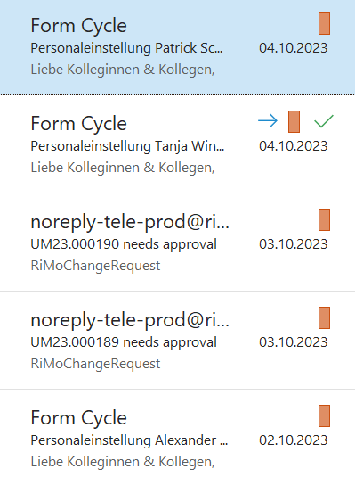 be-postfach-14-personaleintritte-um.png