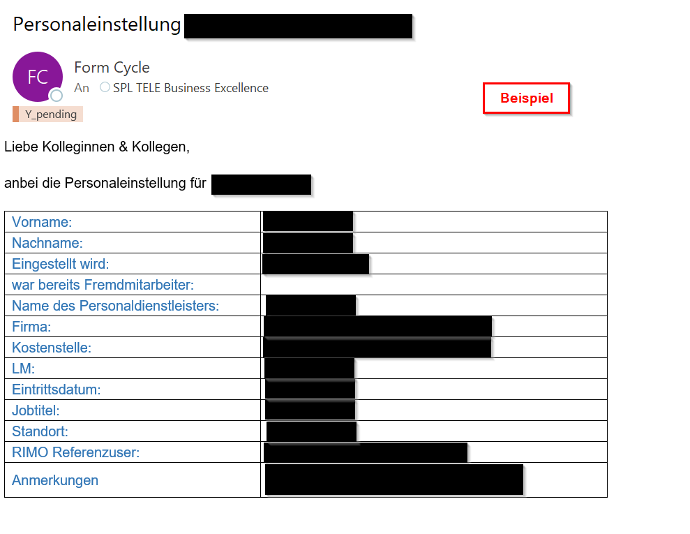 be-postfach-15-personaleintritte-um.png
