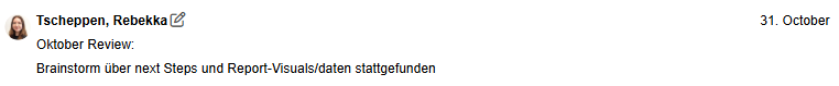 350116813.png