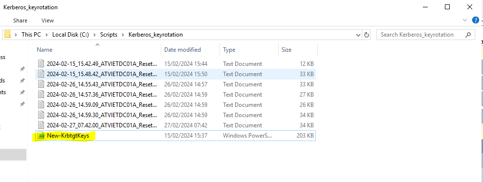 Kerberors_Script.PNG