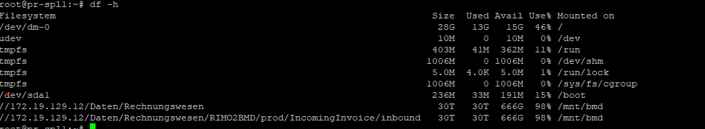 image-20240319122042-1.png