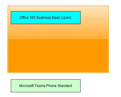 1661175571599-357.png
