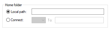 1654069654082-692.png