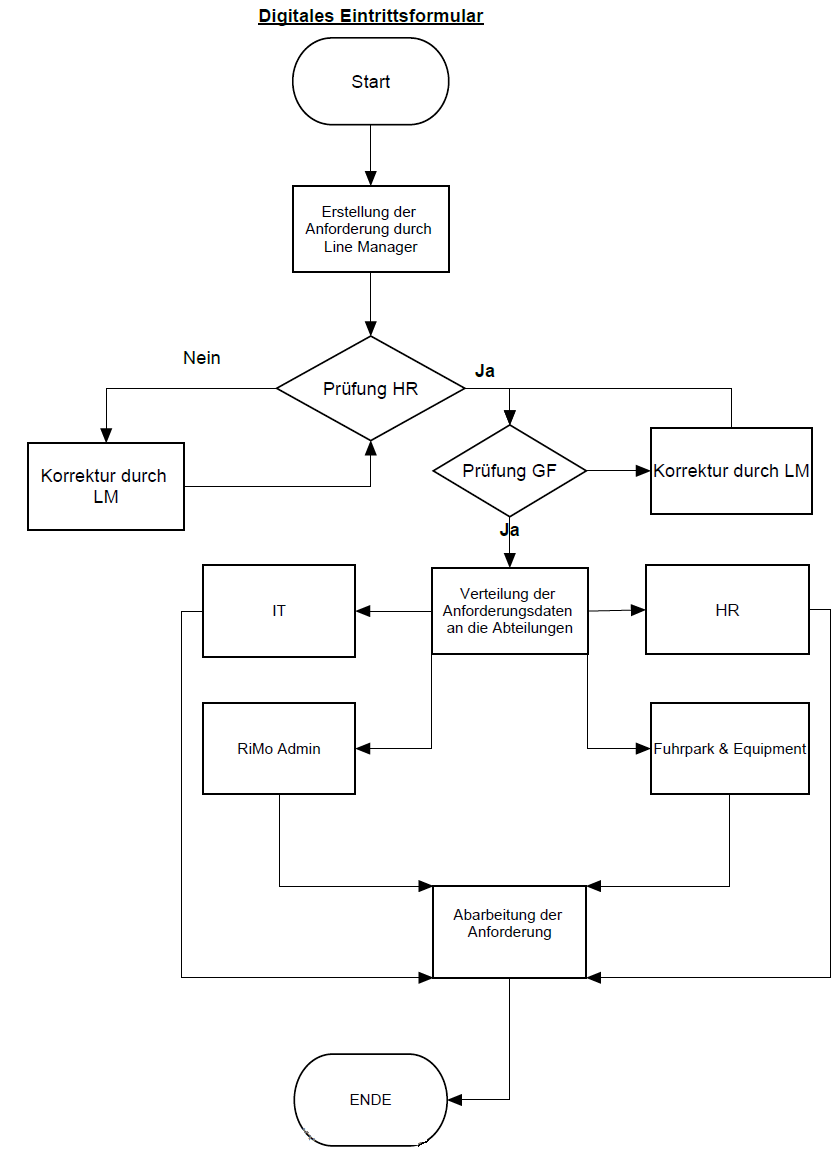 image-20210719113656-1.png