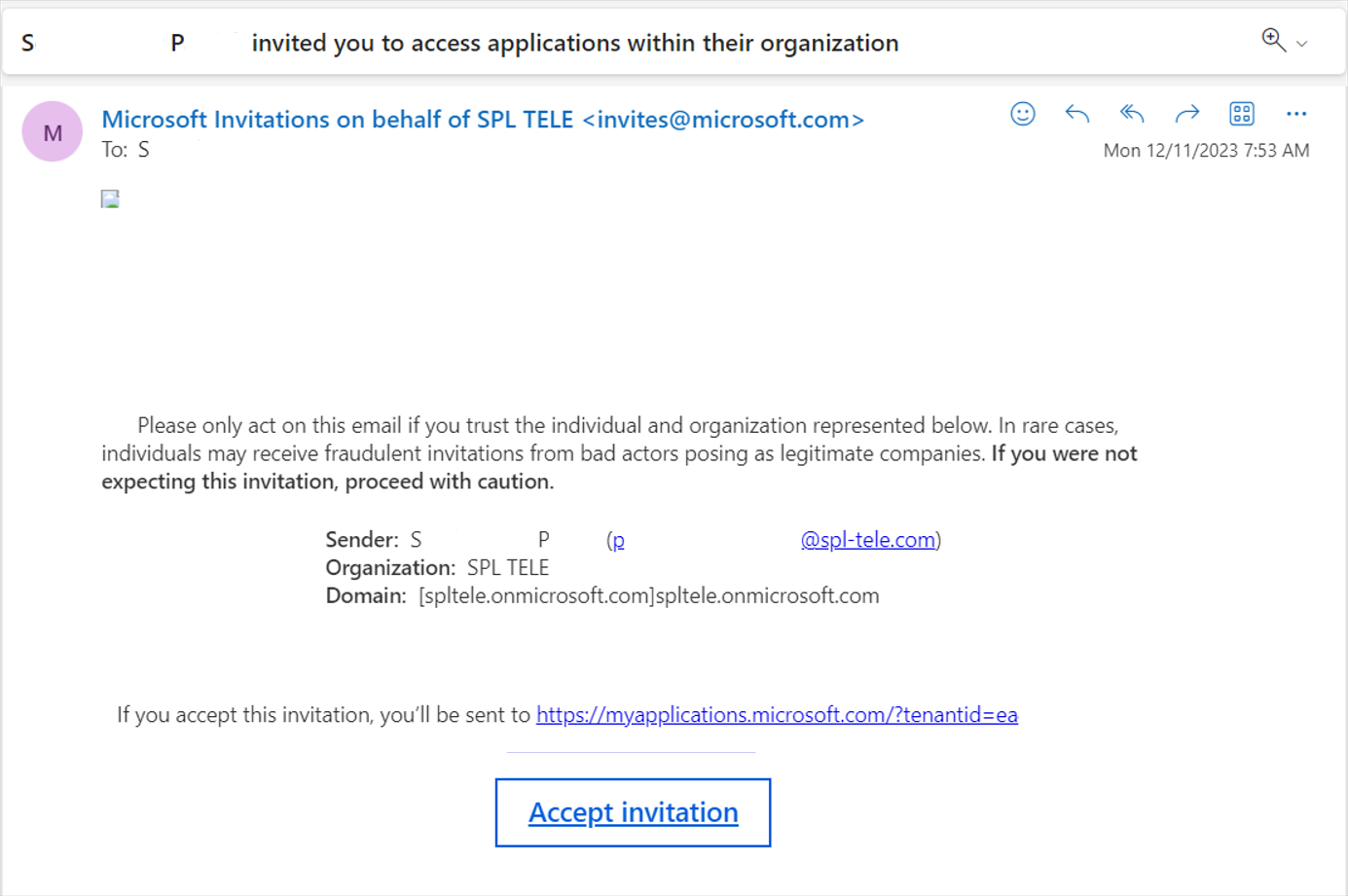 01-einladungs-email.png