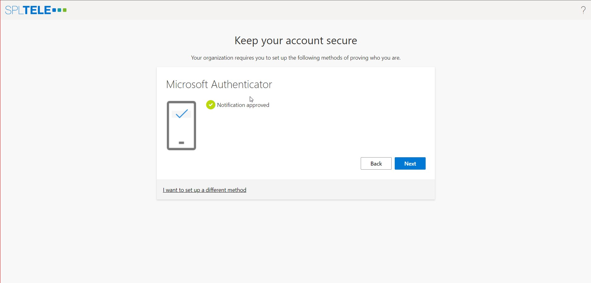 06-mfa-app-eingerichtet.png
