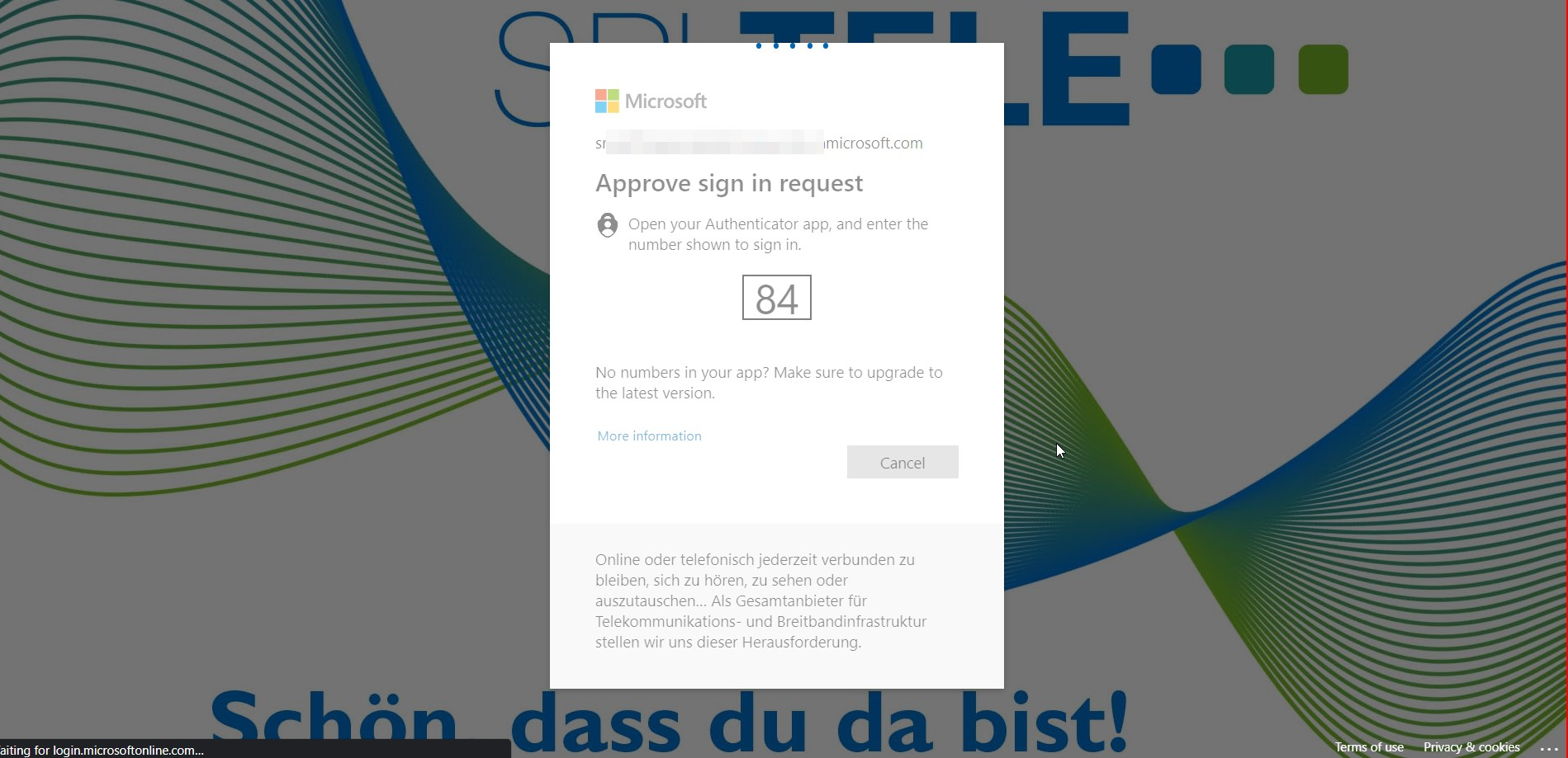 08-authenticator-code.png