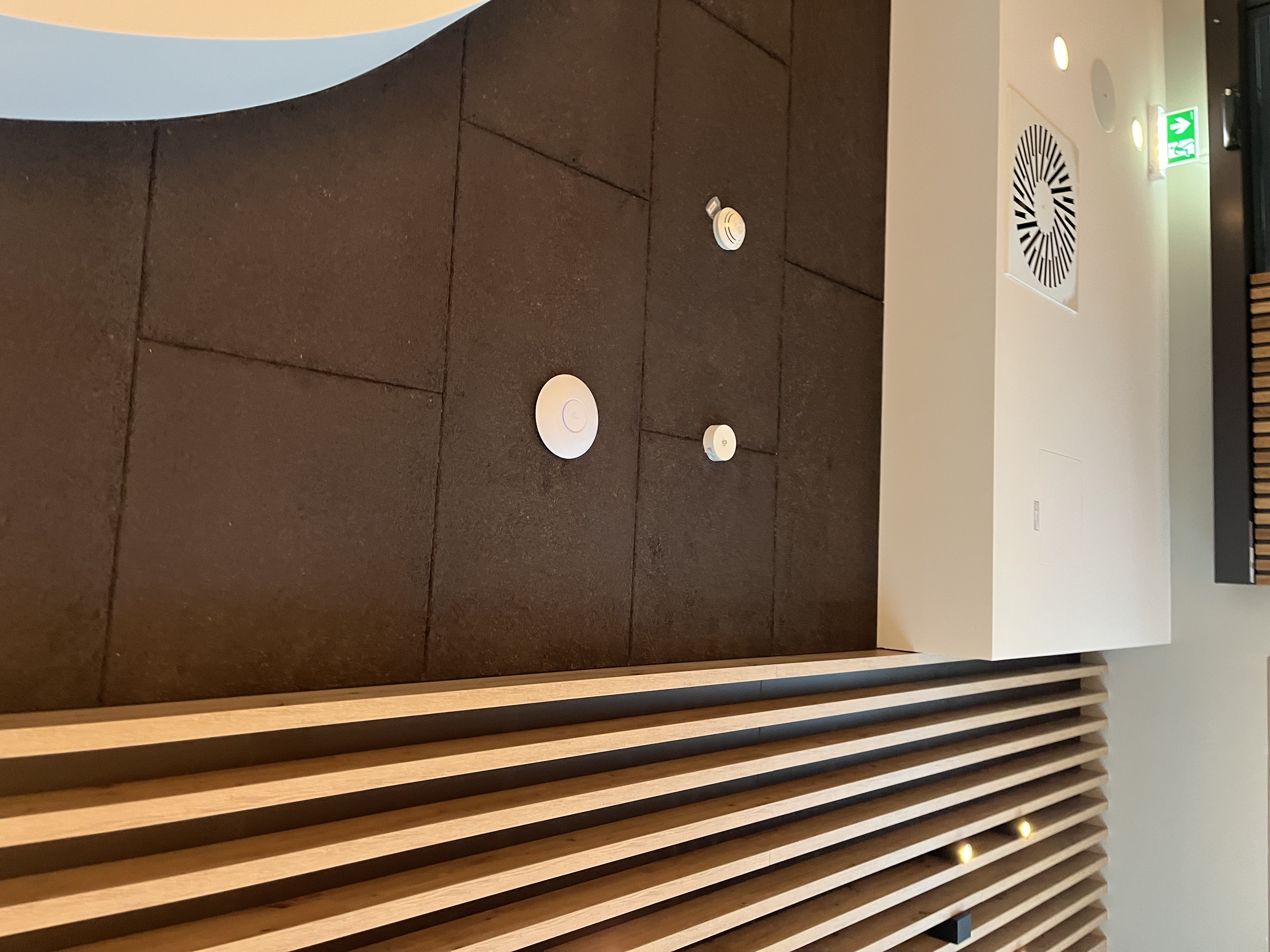 1391532932-AP_Bistro.JPG