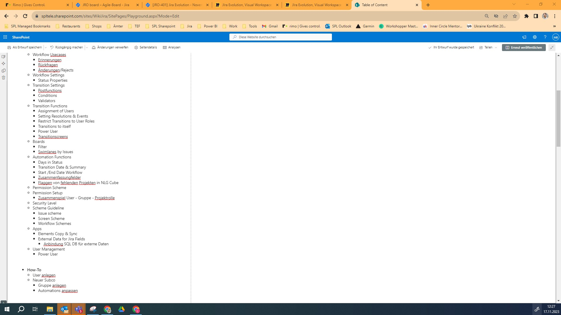 1901580910.png