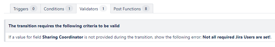 956162906.png