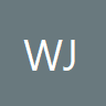 __siteIcon__.png